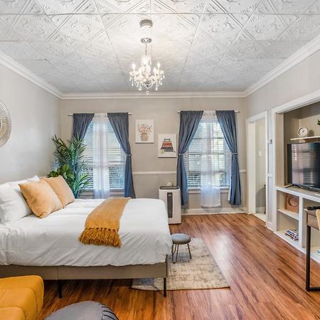 Your Charming Boho Abode Διαμέρισμα Λος Άντζελες Εξωτερικό φωτογραφία
