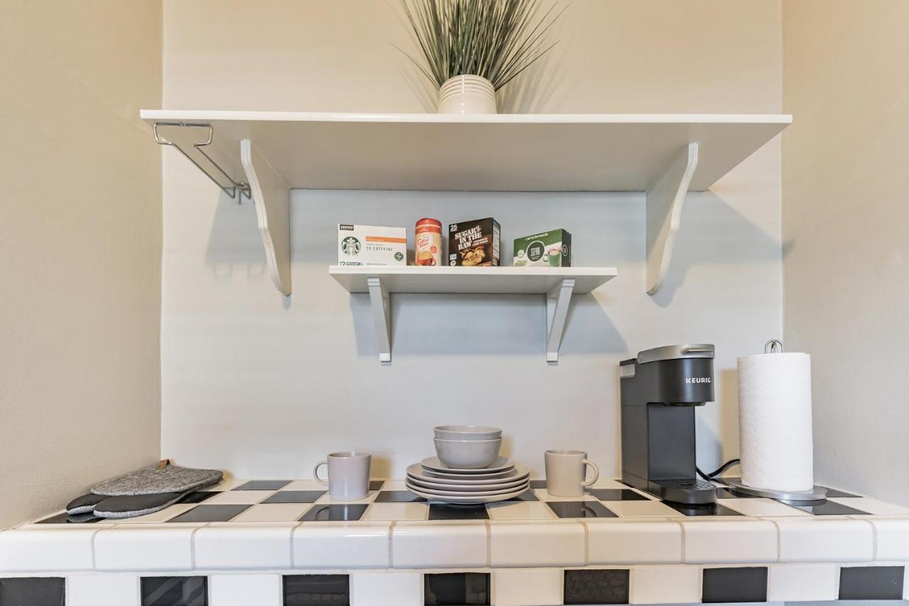 Your Charming Boho Abode Διαμέρισμα Λος Άντζελες Εξωτερικό φωτογραφία