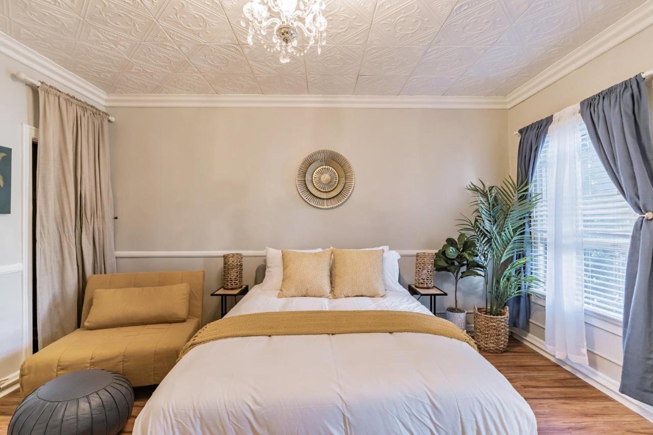 Your Charming Boho Abode Διαμέρισμα Λος Άντζελες Εξωτερικό φωτογραφία