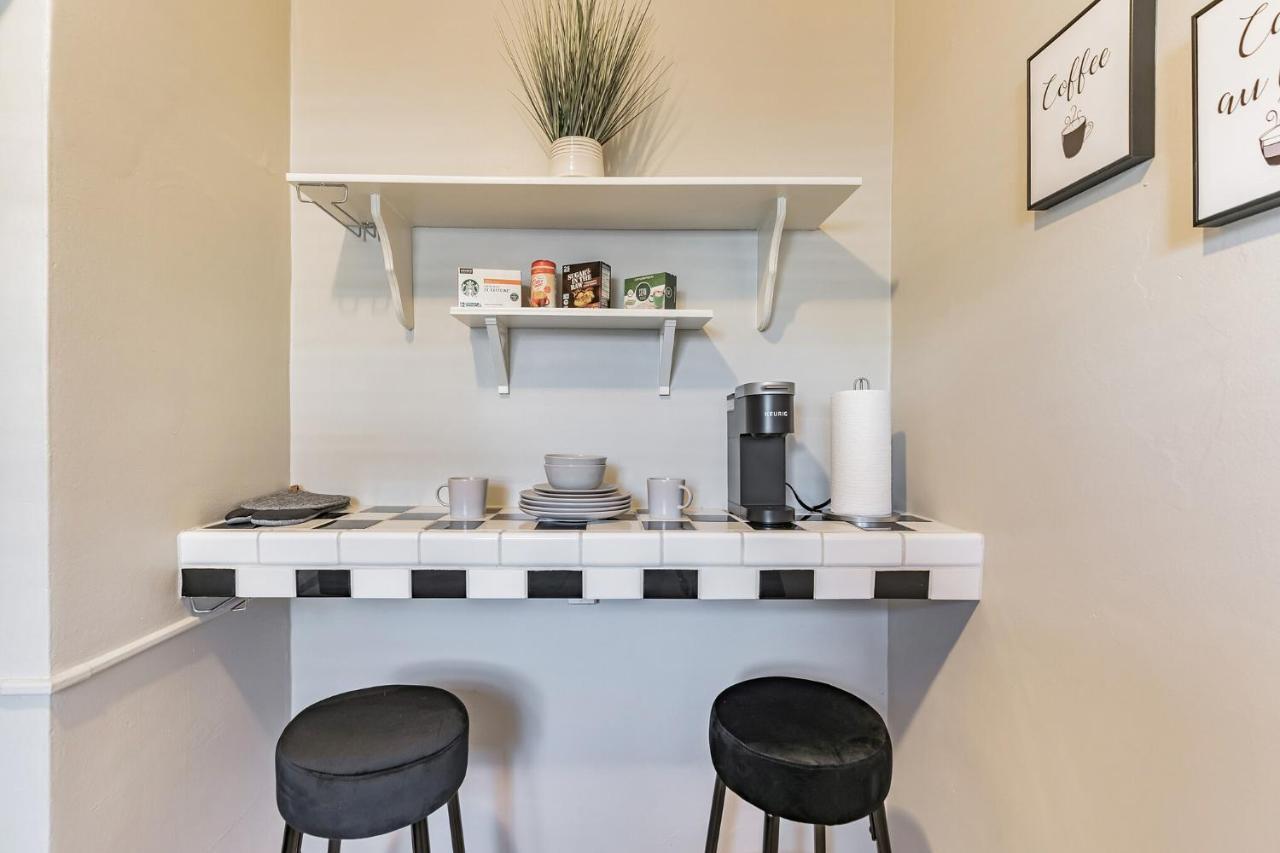Your Charming Boho Abode Διαμέρισμα Λος Άντζελες Εξωτερικό φωτογραφία